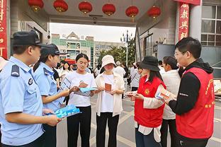 杜兰特生涯总得分跻身历史前十！利拉德转发：这可是很多分